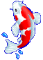 KOI